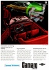 Camaro 1967 2.jpg